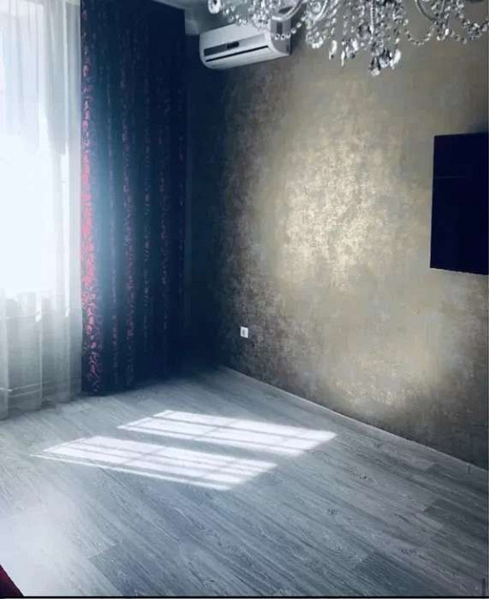 Оренда Квартира 2-кімнатна, 4/6 поверх на ул. Прорезная Киев - изображение 3