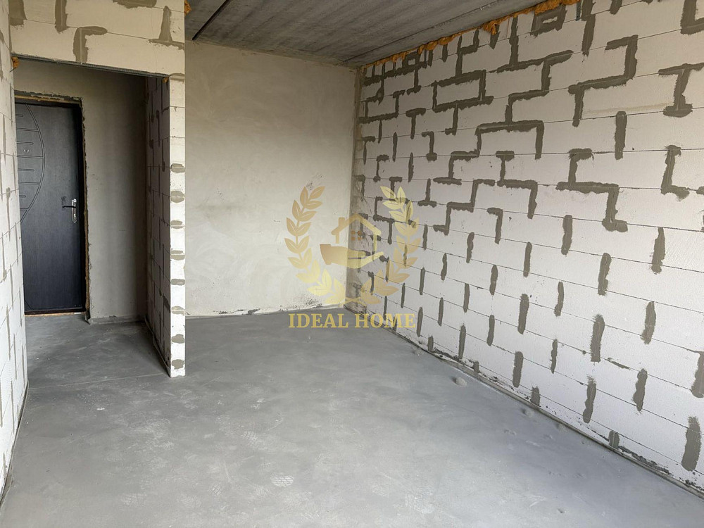 Продаж Квартира 1-кімнатна  - фото 15