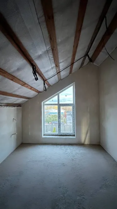 Будинок від забудовника 101 кв.м 3 кімн. 2.3 сот. Ходосівка вул. Каштанова Ходосівка - фото 14