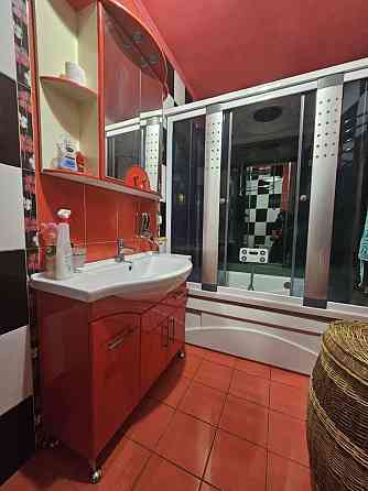 Продаж Квартира 3-кімнатна, 4/10 поверх на Південний Бульвар, 22 Івано-Франківськ