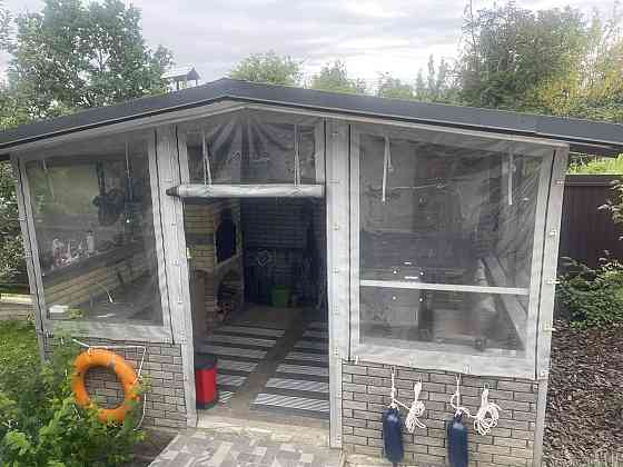 Продаж Будинок Селище (Козятинський район)