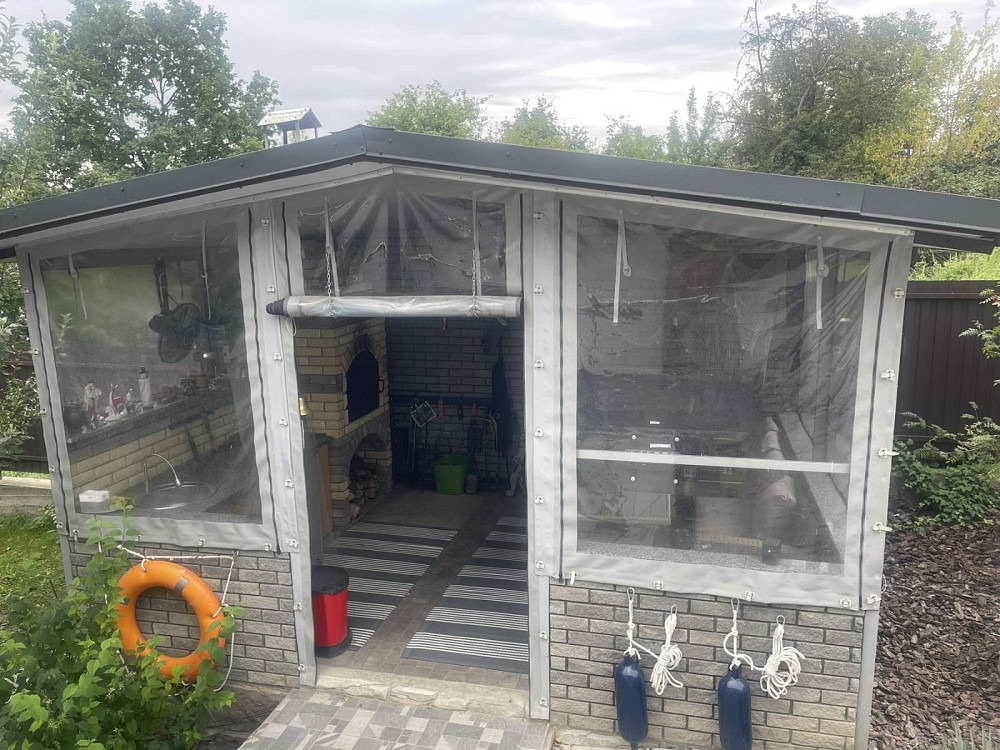 Продаж Будинок Селище (Козятинський район) - фото 4