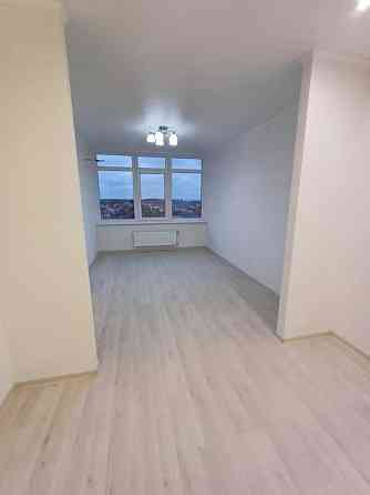 Продаж Квартира 1-кімнатна, 9/19 поверх на Жемчужная улица, 8 Одесса