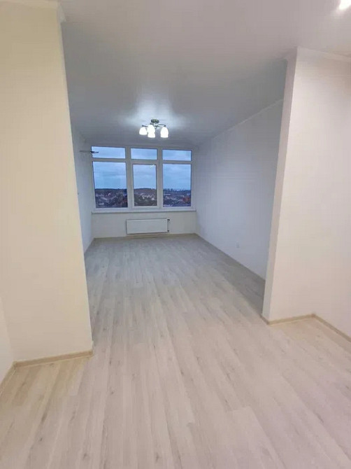 Продаж Квартира 1-кімнатна, 9/19 поверх на Жемчужная улица, 8 Одеса - фото 1