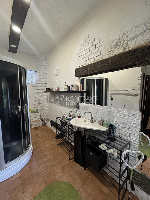 Продаж Будинок 4-кімнатний на вул. Санаторний провулок  - фото 20