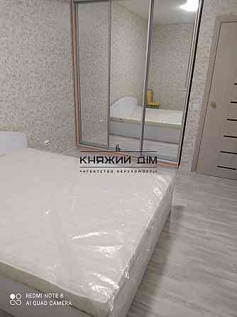 Оренда Квартира 2-кімнатна, 15/25 поверх на Полевая ул. Киев