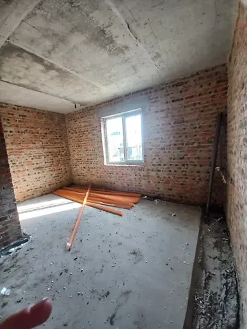 Продаж 2-поверховий   100 кв.м 4 кімн. на Кулика і Гудачека (Макарова) вулиця Рівне - фото 4