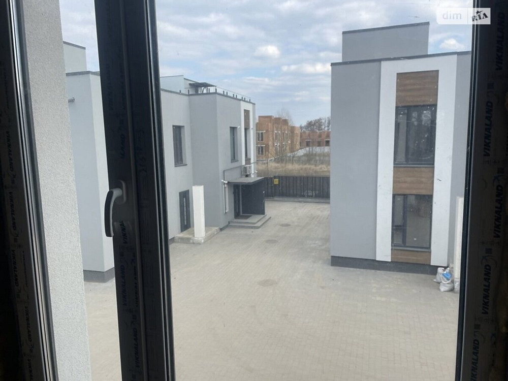 Продаж Будинок на Подільська Vinnytsya - photo 10