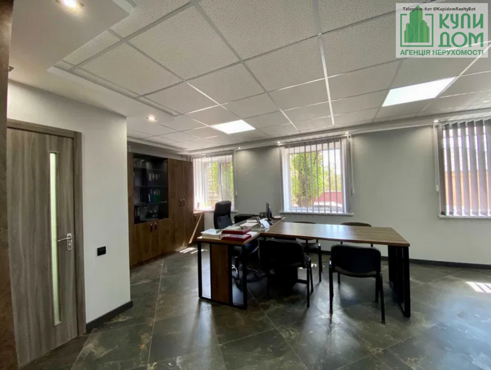 Продаж торгове приміщення на АН Купи Дім, 88 поверх - 1/5 Кропивницький - фото 3