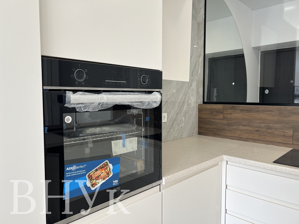 Продаж Квартира 2-кімнатна, 2/5 поверх на вул. Весела Тернопіль - фото 10