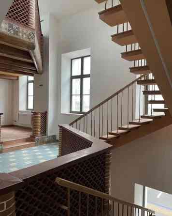 Продаж торгове приміщення на Ланжероновская ул., 17 поверх - 1/2 Одесса