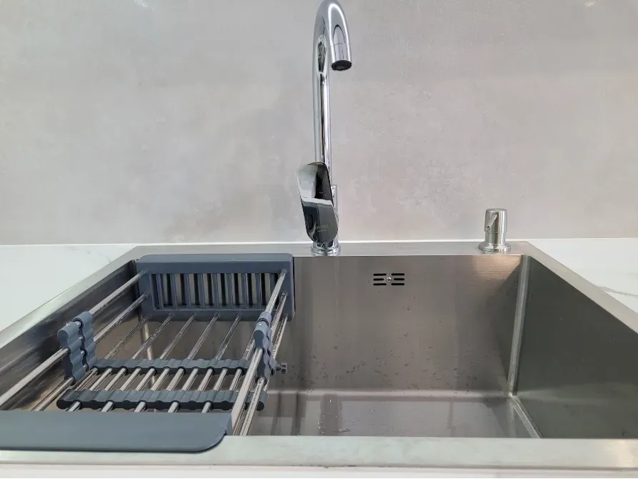 Оренда 1к Квартира 48 кв.м Чумацька 2 Тернопіль - фото 10