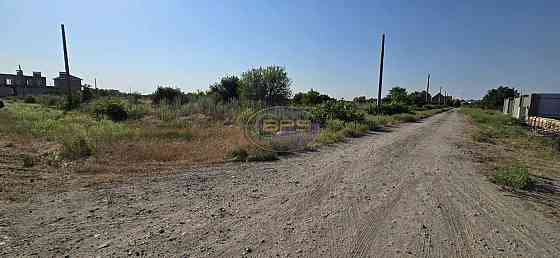 Продаж земельної ділянки 5 соток на вул. 4/20а Лиманка