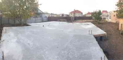 Продаж земельної ділянки 0.1 соток на ул. Николая Огренича, 6 А,6 Б Одеса