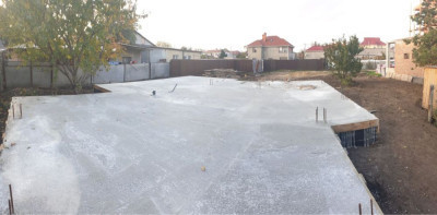 Продаж земельної ділянки 0.1 соток на ул. Николая Огренича, 6 А,6 Б Одеса - фото 4