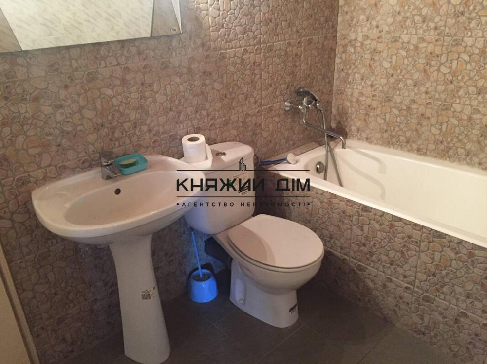 Срочная продажа большого дома на Осокорках. КОД ОБЪЕКТА: 225694. Київ - фото 12