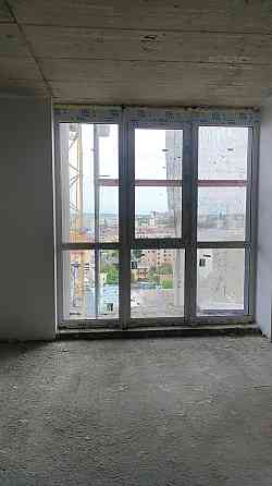 Продаж Квартира 1-кімнатна, 15/15 поверх на Південний б-р Ивано-Франковск