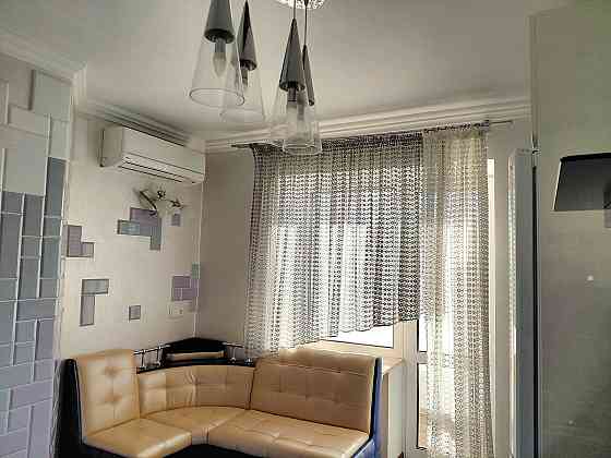 Без комісії агенції!!!Продаж 2км квартири вул.Коновальця. Тернопіль