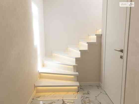 Продаж Будинок на Святошинська Вінниця