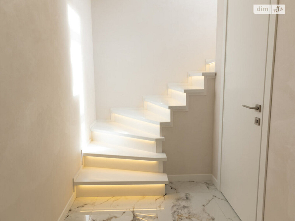 Продаж Будинок на Святошинська Вінниця - фото 4