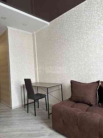 Оренда Квартира 1-кімнатна, 24/25 поверх на вул. Григорівське Харків