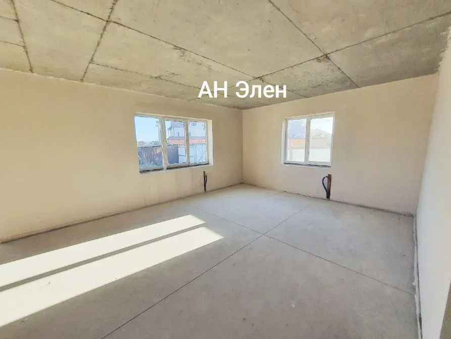 For sale 3-storey House with land 5 ares 272 sq.m 4 rooms at HRG5+4W, Одеська міськрада, Одеська область, 65000 Odessa - photo 9