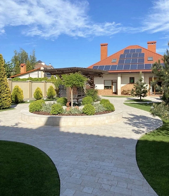 Оренда Будинок на Маячный пров. Одесса - изображение 7