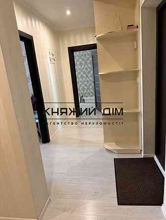 Оренда 2 кімната квартира ЖК Венеція КОД 11157637 Киев