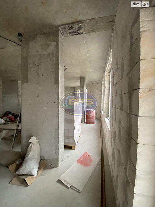 Продаж приміщення вільного призначення на вул. Дача Ковалевського приміщень - 1, поверх - 1/7 Одеса - фото 4