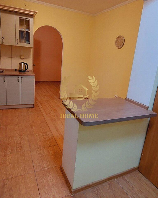 Продаж 2к квартири вул.Бориса Гмирі м. Позняки Киев - изображение 18