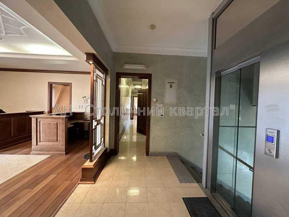 Оренда офісне приміщення на вул. Василя Тютюнника приміщень - 25, поверх - 1/5 Киев - изображение 17