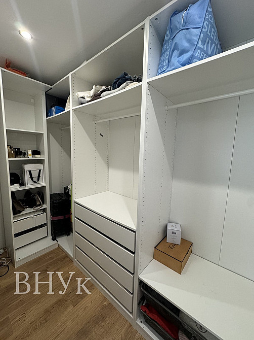 Продаж Квартира 2-кімнатна, 4/10 поверх на Бандери С. пр. Тернопіль - фото 18