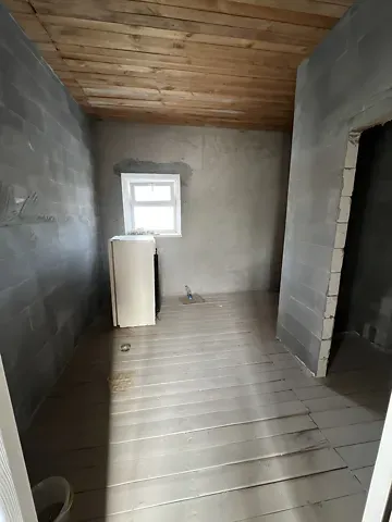 For sale 1-room Apartment 42.9 sq.m Севастопольська вулиця 13 Mykolayiv - photo 2