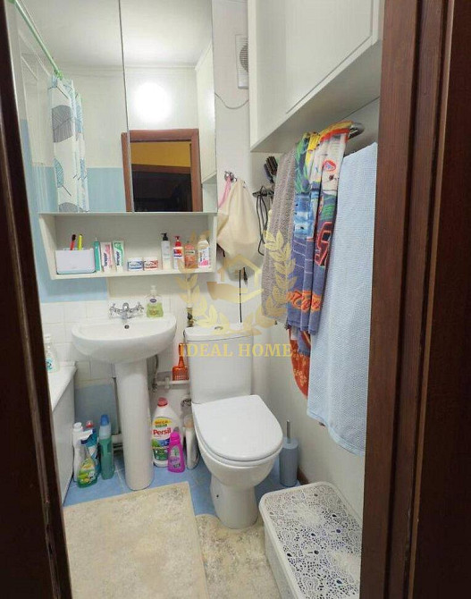 Продаж 2к. квартири, Куренівка Киев - изображение 20