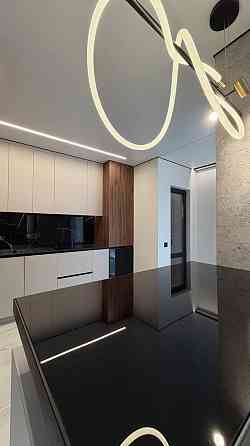 Продаж Квартира 2-кімнатна, 6/16 поверх на Ленкавського вул., 34 Ивано-Франковск