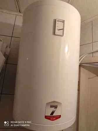 Оренда Квартира 2-кімнатна, 3/5 поверх на Данила Щербаківського, 57 Киев