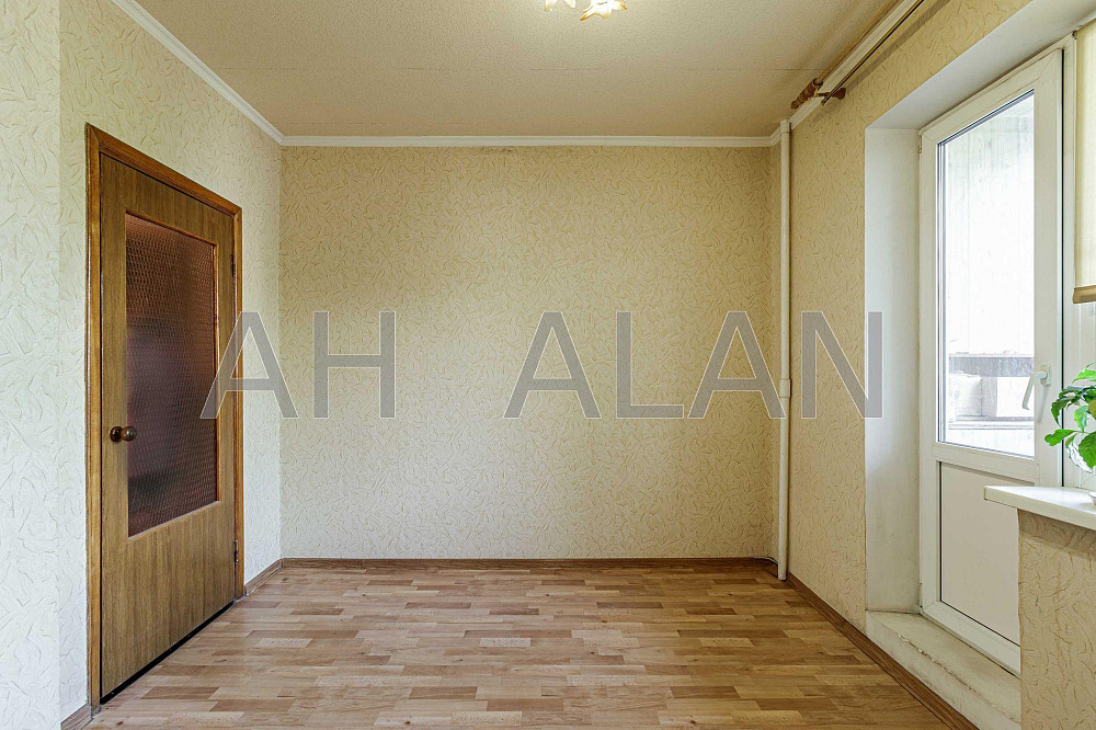 Продаж Будинок 3-кімнатний на Тростянецька вул., 8 Київ - фото 7