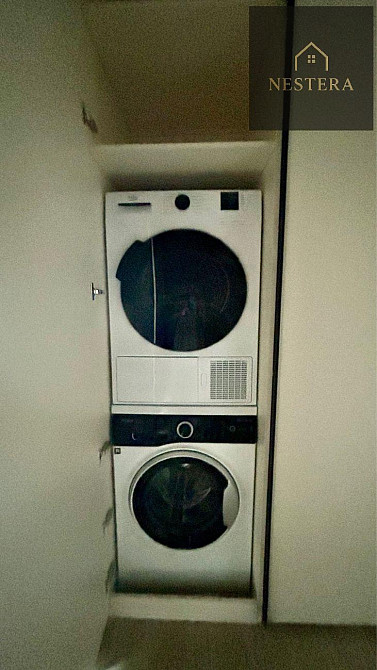 Продаж Квартира 2-кімнатна, 2/3 поверх на Запорізька вул., 1 Uzhhorod - photo 7