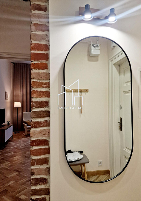 Оренда 2к квартири 62 кв. м Львів - фото 9