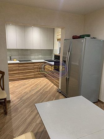 Продаж будинку 3 поверхи Одеса - фото 3