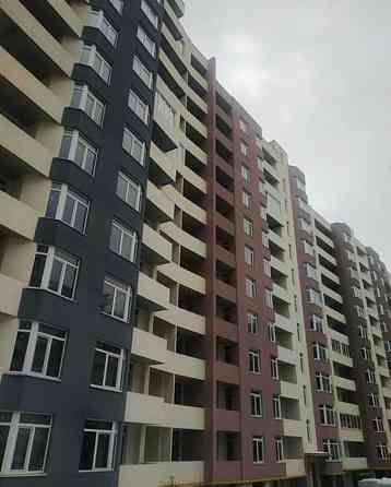 Продаж 2к квартири, 54 кв.м, вул. Київська Ternopil'