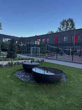 Оренда1к. квартири біля метро Академмістечко. №11203779 Київ