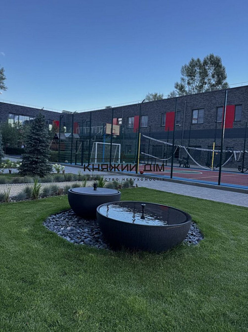 Оренда1к. квартири біля метро Академмістечко. №11203779 Київ - фото 2