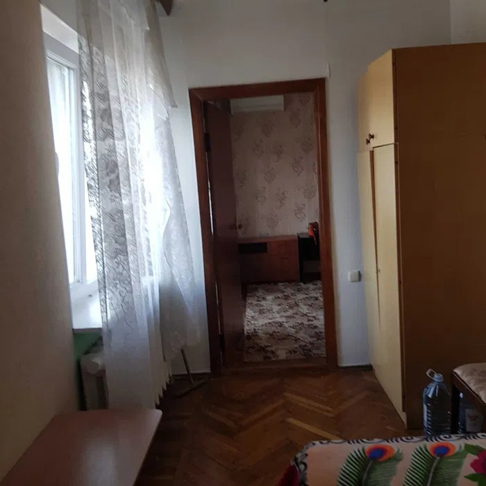 Продам 3-комнатную в центре города, Соборная пл. / Нежинская Одеса - фото 13