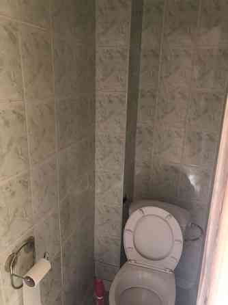 Оренда Квартира 2-кімнатна, 3/5 поверх на ул. Миропольская, 16 Київ