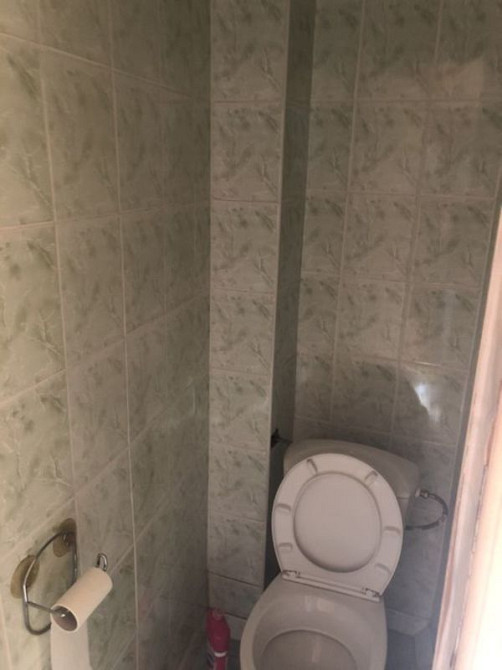 Оренда Квартира 2-кімнатна, 3/5 поверх на ул. Миропольская, 16 Київ - фото 3