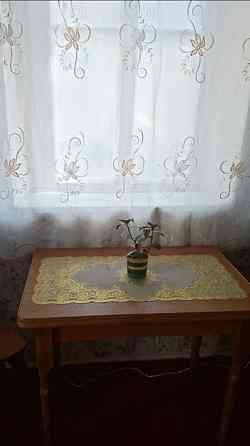 Оренда Квартира 1-кімнатна, 2/2 поверх Вінниця