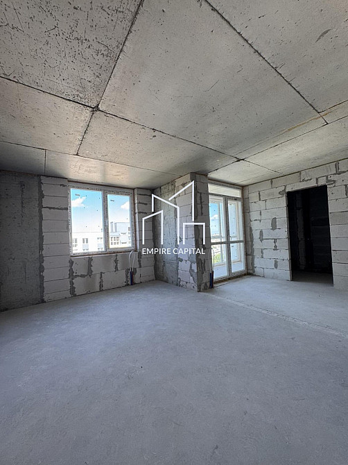 Продаж 3к квартири 70 кв. м Львів - фото 7