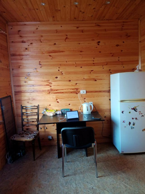 Дом в Алтестово Алтестове - фото 7