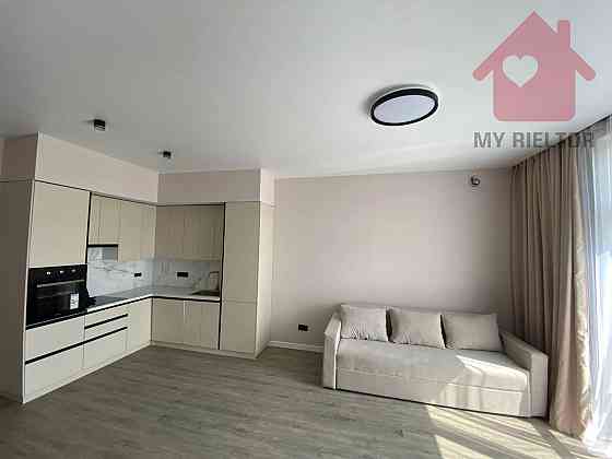 Продаж Будинок 